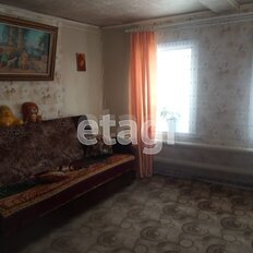 дом + 12 соток, участок - изображение 2