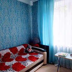 Квартира 41 м², 2-комнатная - изображение 5