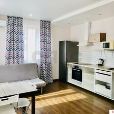 Квартира 72,6 м², 2-комнатная - изображение 3