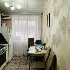 Квартира 51,4 м², 2-комнатная - изображение 3