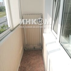 Квартира 44,3 м², 2-комнатная - изображение 5