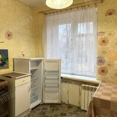 Квартира 32,9 м², 1-комнатная - изображение 1