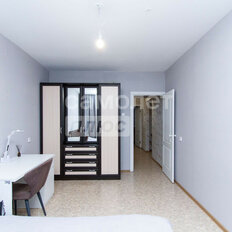Квартира 79,1 м², 3-комнатная - изображение 2