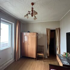 Квартира 54,7 м², 2-комнатная - изображение 4
