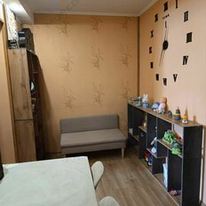 Квартира 48,4 м², 2-комнатная - изображение 3