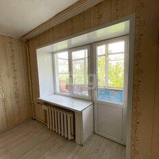 Квартира 44,1 м², 2-комнатная - изображение 4