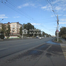 479,1 м², готовый бизнес - изображение 3