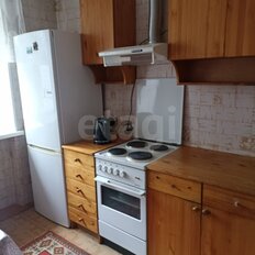Квартира 59,6 м², 3-комнатная - изображение 1