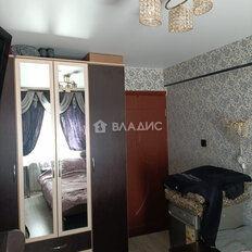 Квартира 59,3 м², 3-комнатная - изображение 3