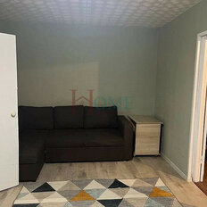 Квартира 40 м², 2-комнатная - изображение 2