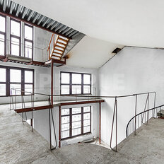 Квартира 239,7 м², 5-комнатная - изображение 1