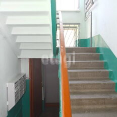 Квартира 47,5 м², 2-комнатная - изображение 5
