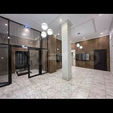 Квартира 151 м², 4-комнатная - изображение 5