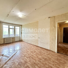 Квартира 43 м², 2-комнатная - изображение 5