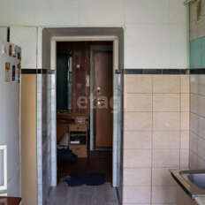 Квартира 47,6 м², 2-комнатная - изображение 4