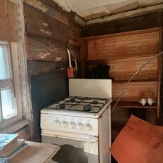 Квартира 37,9 м², 2-комнатная - изображение 3