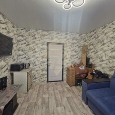 12 м², комната - изображение 2