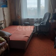 Квартира 65,3 м², 3-комнатная - изображение 1