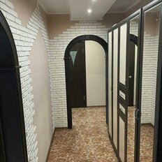 Квартира 80 м², 3-комнатная - изображение 2