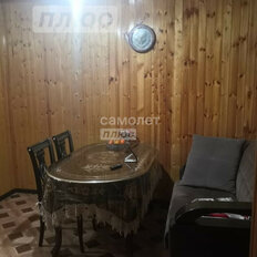 Квартира 77,6 м², 2-комнатная - изображение 1