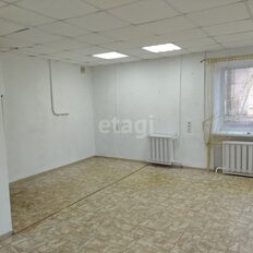 30,3 м², офис - изображение 5