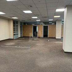 290 м², офис - изображение 4