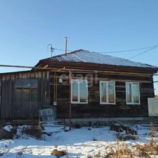 дом + 6 соток, участок - изображение 1