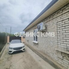 дом + 6 соток, участок - изображение 5