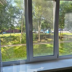 Квартира 22,9 м², студия - изображение 5
