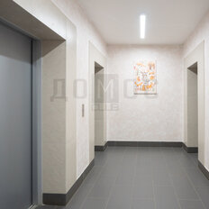 Квартира 19,9 м², студия - изображение 4