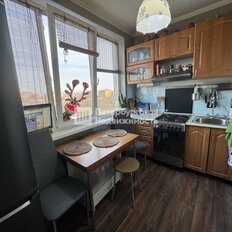 Квартира 46,6 м², 2-комнатная - изображение 2