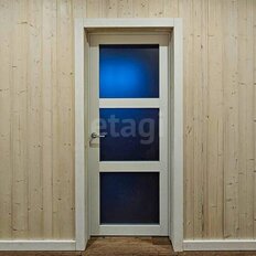 дом + 10 соток, участок - изображение 3