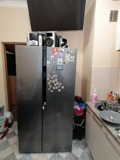 71 м², 3-комнатная квартира 9 200 000 ₽ - изображение 92