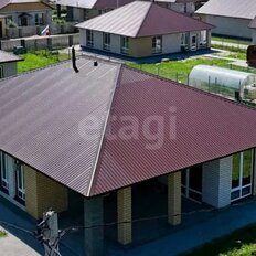 дом + 8,6 сотки, участок - изображение 2