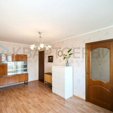 Квартира 45,1 м², 2-комнатная - изображение 1