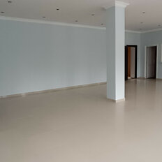 131,4 м², помещение свободного назначения - изображение 4