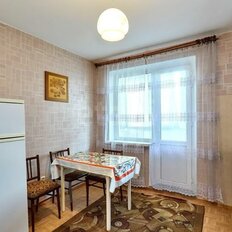 Квартира 57,5 м², 2-комнатная - изображение 5