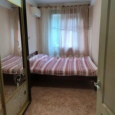Квартира 53,5 м², 3-комнатная - изображение 2