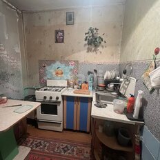 Квартира 41,8 м², 2-комнатная - изображение 5