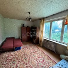 Квартира 44 м², 2-комнатная - изображение 2