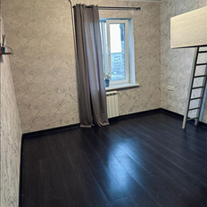 Квартира 46 м², 2-комнатная - изображение 1