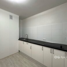 Квартира 64 м², 2-комнатная - изображение 2