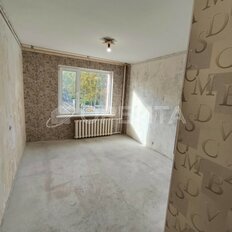 Квартира 14,3 м², студия - изображение 1