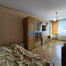 Квартира 50 м², 2-комнатная - изображение 5