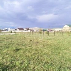 6,4 сотки, участок - изображение 3