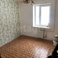 10,9 м², комната - изображение 5