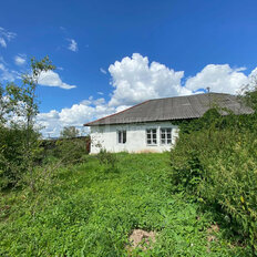 Квартира 52,4 м², 2-комнатная - изображение 1