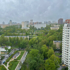 Квартира 54,3 м², 2-комнатная - изображение 4