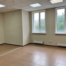 205 м², офис - изображение 4