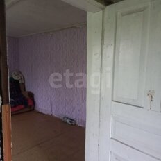 дом + 4 сотки, участок - изображение 5